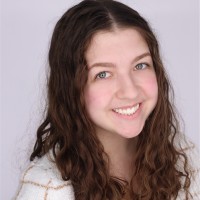 American Glass Research Employee Paige Wlodkowski's profile photo