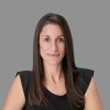 The Jewish Grad Organization (JGO) Employee Naama Koreh's profile photo