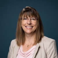 Kay Bahn Email & Phone Number