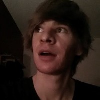 SynaptixGames Employee Hayden Arter's profile photo