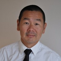 Danwatch Employee Jesper Nymark's profile photo