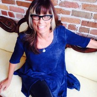 Home Helpers Properties Employee Robyn Gilliam's profile photo