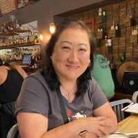 JCYC Employee Loretta Woon's profile photo