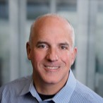 Woodward, Inc. Employee Brian Gorman's profile photo