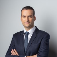 Greg Maslov
