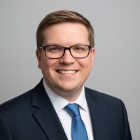 Daniel Knecht Email