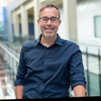 Louis-Philippe Tremblay Email