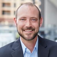 Eric Bredenberg Email & Phone Number