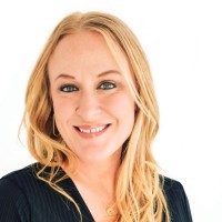Tiny Tykes Employee Jen Jaquish's profile photo