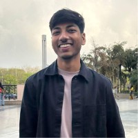 NLC India Limited Employee Arvind Mehta's profile photo