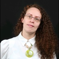 Carolina Chimello Email
