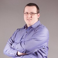 PWCC Marketplace, LLC Employee Matthew Kelley's profile photo