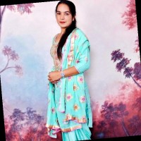 Stellen Infotech Employee Harpreet Kaur's profile photo