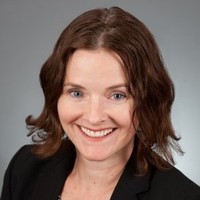 T1D Exchange Employee Wendy Wolf's profile photo