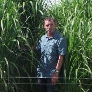 Chris Littlejohn Email