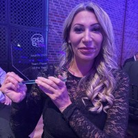 Adetiq Ltd Employee Tracy Vardy's profile photo