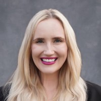 Maloney + Novotny LLC Employee Katrina Miller's profile photo