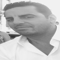 Rob Proffitt Email & Phone Number