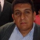 ALG Argentina Employee Santiago Sosa's profile photo