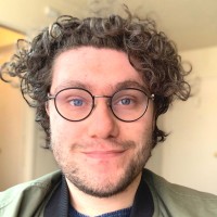 Jacob Kornfeld Email
