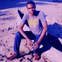 Ecotech Limited Employee Austin Saisi's profile photo
