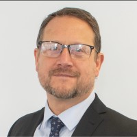 John Steele Email & Phone Number