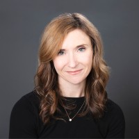 Kate Annis Email & Phone Number