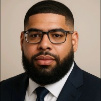 Victor Forte Email