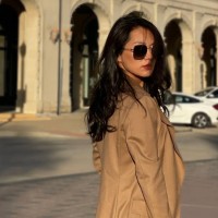 Beauty Plus Salon Employee Lisa Wu's profile photo