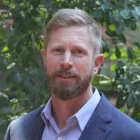 Brock Carter Email & Phone Number