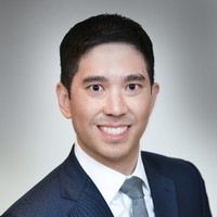 Wells Fargo Securities Employee Michael Shih's profile photo