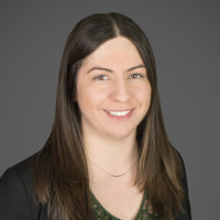 tastylive Employee Mary Thede's profile photo