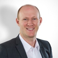 bonyf.com Employee Chris Bätjer's profile photo