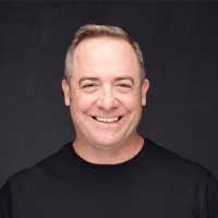 TRISON Employee Brian Hirsh's profile photo