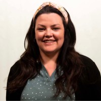 Aspen Technology Employee Tara Stevenson's profile photo