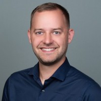 Jonathon Lansink Email & Phone Number
