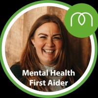 Bell Integration - Driving Digital Transformation Employee Samantha Canaway's profile photo