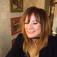 Window Supply Company Limited Employee Deborah Hall's profile photo
