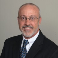 One Source Advisory Employee Keith Tamanini's profile photo