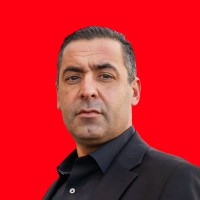 John Didomenico Email