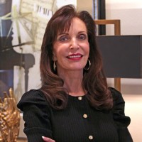 Design Focus Employee Beverly Stadler's profile photo