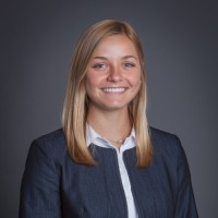 Burns & McDonnell Employee Noelle Weaver's profile photo
