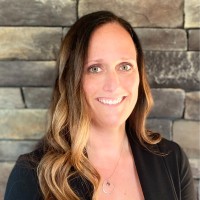 Neoolife Employee Anne Meyer's profile photo