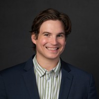 Messina Group Consulting Solutions Employee Patrick Ahern's profile photo