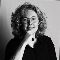 Wendy de Kock's profile photo