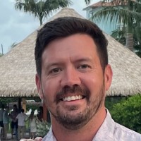 Xylem Employee Gary Kent's profile photo