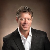Jeff Barnes