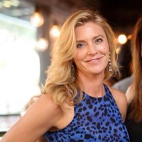 Julia Sadler Email & Phone Number