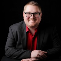 Will Folmar Email & Phone Number