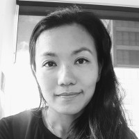 Media Design School Employee Tammie Leong's profile photo
